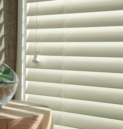 blind-and-shutter-repairs-sm-500x525